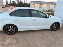 فولكسفاغن جيتا